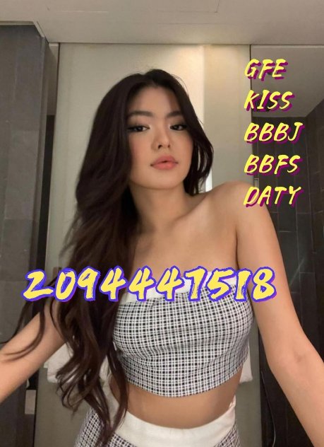 BBFS⭕️️❌GFE⭕️️❌⭕️️❌B2B⭕️️❌69Kissing ⭕️️❌licking ⭕️️❌Bbbj⭕️️❌ BBFS⭕️️❌GFE⭕️️❌⭕️️❌B2B⭕️️❌69Kissing ⭕️️❌licking ⭕️️❌Bbbj⭕️️❌