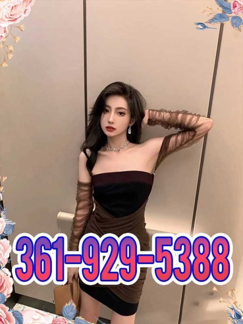 540-914-9111⭐🌷⭐🌷⭐Sweet and cute⭐🌷⭐🌷⭐Best massage⭐🌷⭐🌷⭐ ⭐🌷 540-914-9111⭐🌷⭐🌷⭐Sweet and cute⭐🌷⭐🌷⭐Best massage⭐🌷⭐🌷⭐ ⭐🌷