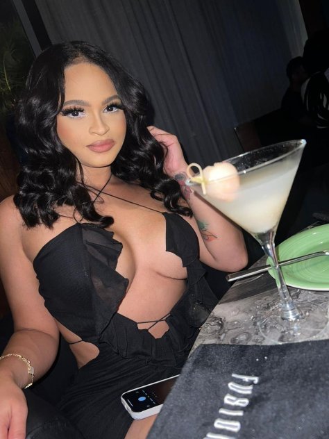 Latina very hot available 24/7 real pic no game call baby only cash Latina very hot available 24/7 real pic no game call baby only cash