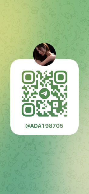 💕B2B💕Nuru massage💕69💕BBBJ💕BBFS💕Deep throat💕Shower together💕 💕B2B💕Nuru massage💕69💕BBBJ💕BBFS💕Deep throat💕Shower together💕
