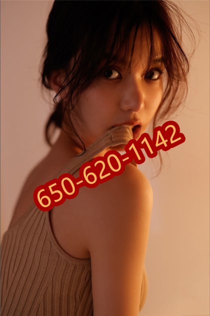 650-620-1142😘💋erotic b2b😘💋nuru🌸bodyslide😘💋l.i.c.k🫕🫕🫕🫕suck😘💋amazing skill😘💋 650-620-1142😘💋erotic b2b😘💋nuru🌸bodyslide😘💋l.i.c.k🫕🫕🫕🫕suck😘💋amazing skill😘💋