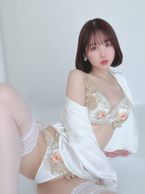 π
Ύ Asian Beauty Sexy Young Girl available πππ π
Ύ Asian Beauty Sexy Young Girl available πππ