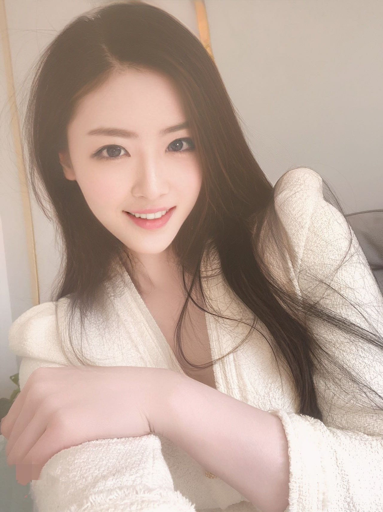 Hi ,
My name is Rika,Japanese model.
Thanks for coming to see my profile , make sure that all the informations on my profile are real and also my pictures. Hi ,
My name is Rika,Japanese model.
Thanks for coming to see my profile , make sure that all the informations on my profile are real and also my pictures.