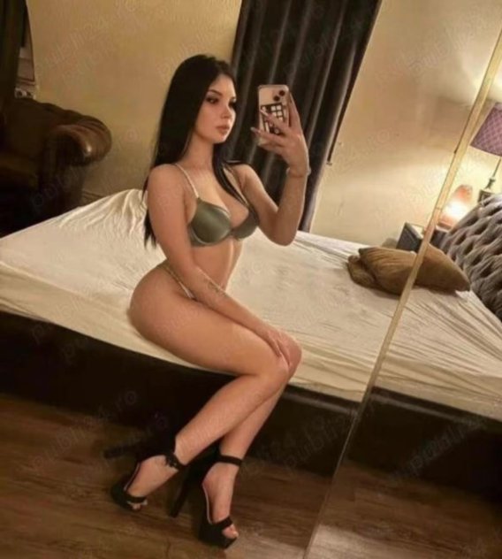 ㊙️GFE & PSE Open-minded ㊙️ 69 CIM COF DATY㊙️ ㊙️Nuru Massage㊙️Body to body㊙️ ㊙️GFE & PSE Open-minded ㊙️ 69 CIM COF DATY㊙️ ㊙️Nuru Massage㊙️Body to body㊙️