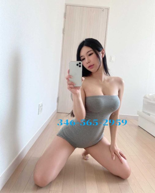 bbfs,bbbj,kiss.gfe. nuru,rimming,69,shower,4hands bbfs,bbbj,kiss.gfe. nuru,rimming,69,shower,4hands
