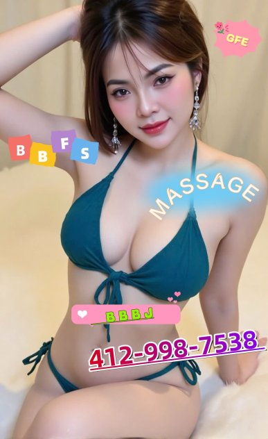 🌺🌺🌺Beautiful and sexy girl, give you the same treatment as a king🌺 🌺🌺🌺Beautiful and sexy girl, give you the same treatment as a king🌺
