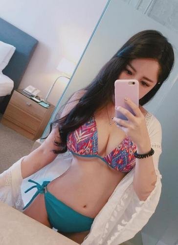 J-4 HAND!!! 21 years young girl, bbbj, lick, suck, rim, 69, nuru, shower together J-4 HAND!!! 21 years young girl, bbbj, lick, suck, rim, 69, nuru, shower together
