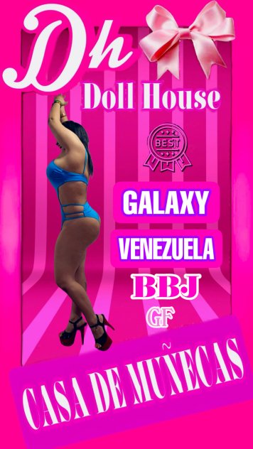 DH🎀DOLL HOUSE🎀CASA DE MUÑECAS🎀 DH🎀DOLL HOUSE🎀CASA DE MUÑECAS🎀
