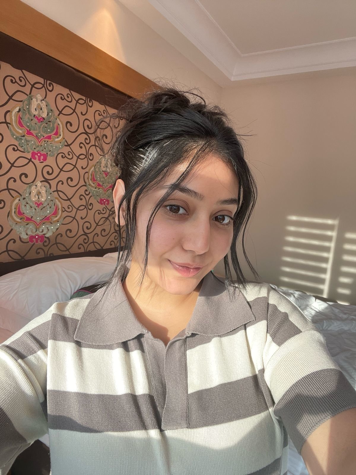 ππ Click here for message now
ππ GENUINE VERIFIED PROFILE ππ Click here for message now
ππ GENUINE VERIFIED PROFILE