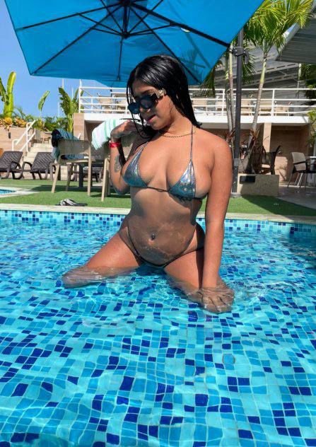 chica sexy disponible a todas horas para cumplir cualquier fantacia chica sexy disponible a todas horas para cumplir cualquier fantacia