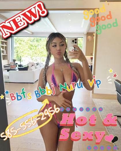 ▇❤️▇★Very sweet wet tight puss.⫸▇❤️▇❤️ 585-556-2956 ▇❤️▇★Very sweet wet tight puss.⫸▇❤️▇❤️ 585-556-2956