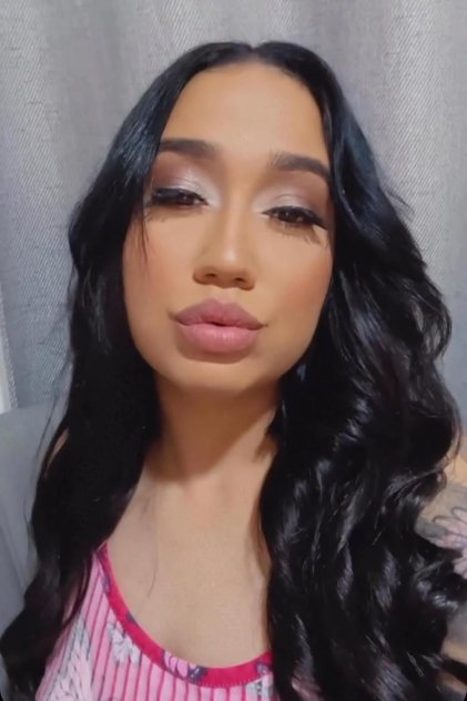 Colombian Girl Available💦🍒 Colombian Girl Available💦🍒