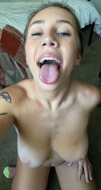 PAY CASH 100%🍡REAL 100%🍑CALL ME FOR FU’CK📞 (956) 395-8181 AVALIABLE PAY CASH 100%🍡REAL 100%🍑CALL ME FOR FU’CK📞 (956) 395-8181 AVALIABLE