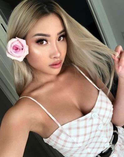 160X2 《❤》Young Sexy Asian Girl Real G.F.E.SO ╠╣ot《❤》Kissing ᑳᑴ Style 160X2 《❤》Young Sexy Asian Girl Real G.F.E.SO ╠╣ot《❤》Kissing ᑳᑴ Style