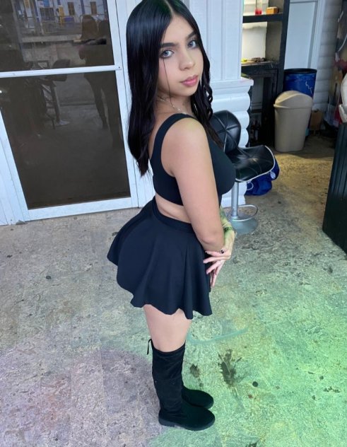 Sexy and hot Sexy and hot