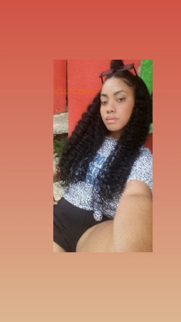 I’m available baby cash payment love ❤️ write me my WhatsApp love 💗 6 I’m available baby cash payment love ❤️ write me my WhatsApp love 💗 6