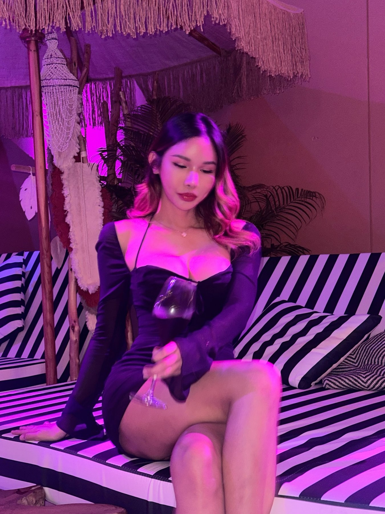…CONTACT ME…??
- Line : nanny_n2332
- Wechat : immary11
- Whatsapp : +666three8two9five6two3 …CONTACT ME…??
- Line : nanny_n2332
- Wechat : immary11
- Whatsapp : +666three8two9five6two3
