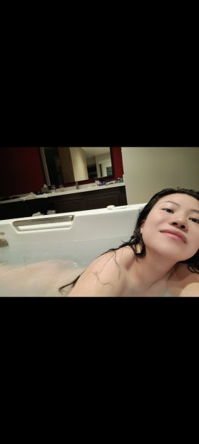Ejacuation Spanish@cum &cum Ejacuation Spanish@cum &cum