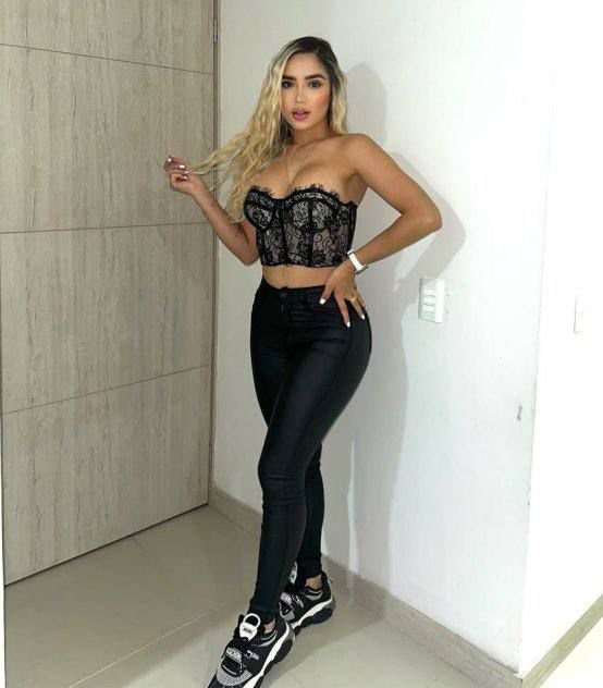 Hello beautiful Latina available to have a good time π(510) 560-3048 Hello beautiful Latina available to have a good time π(510) 560-3048