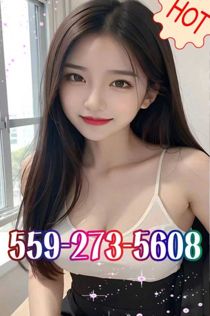 570-882-2888🌟💭🎗️Nuru Massage☘️💦☘️New Asian Girls🌟💭🎗️Sexy💭🌟🔞Body to Body☘️💦☘️ 570-882-2888🌟💭🎗️Nuru Massage☘️💦☘️New Asian Girls🌟💭🎗️Sexy💭🌟🔞Body to Body☘️💦☘️