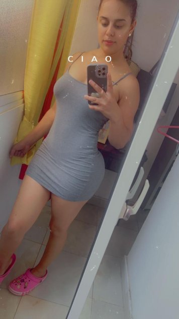 πβ€ππ Hello yes guys I'm sexy, a beautiful latin woman 100% lat πβ€ππ Hello yes guys I'm sexy, a beautiful latin woman 100% lat