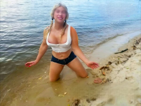 No Deposits Nixie Mermaid Authentic Passionate Mature Safe Discreet No Deposits Nixie Mermaid Authentic Passionate Mature Safe Discreet