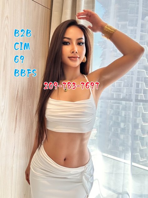🔴bbfs🔴bbbj🔴gfe/69/kiss🔴cherry nipples peach butts😍 🔴bbfs🔴bbbj🔴gfe/69/kiss🔴cherry nipples peach butts😍