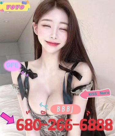 💜𝓱𝓸𝓽☎️917-619-0618☎️💗Asian♋Latina♋Spanish🍑new young🍑🩷big boobs 💗gfe🌺b2b💛🩵bbj🌺69💜💗 - 23ul ♋𝓱𝓸𝓽 girls🛀 💜𝓱𝓸𝓽☎️917-619-0618☎️💗Asian♋Latina♋Spanish🍑new young🍑🩷big boobs 💗gfe🌺b2b💛🩵bbj🌺69💜💗 - 23ul ♋𝓱𝓸𝓽 girls🛀