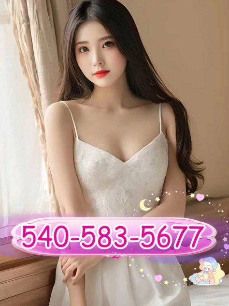 540-583-5677⭐🌷⭐🌷⭐Sweet and cute⭐🌷⭐🌷⭐Best massage⭐🌷⭐🌷⭐ ⭐🌷 540-583-5677⭐🌷⭐🌷⭐Sweet and cute⭐🌷⭐🌷⭐Best massage⭐🌷⭐🌷⭐ ⭐🌷