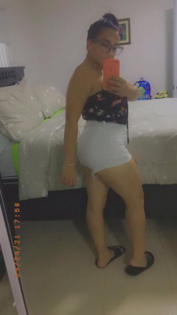 I am Venezuelan, home or hotel service๐๐ I am Venezuelan, home or hotel service๐๐