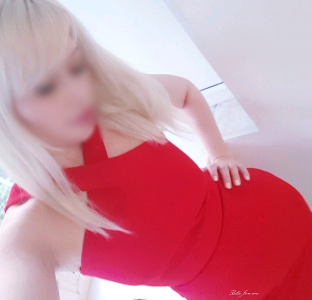 HELLO! ONLY VIDEO SESSIONS< NO PERSONAL MEETING. Meet me without living your home, office...etc..my offer about erotic video call.
I am Bella. Sexy blonde with natural C breast and sexy booty.
All pos HELLO! ONLY VIDEO SESSIONS< NO PERSONAL MEETING. Meet me without living your home, office...etc..my offer about erotic video call.
I am Bella. Sexy blonde with natural C breast and sexy booty.
All pos