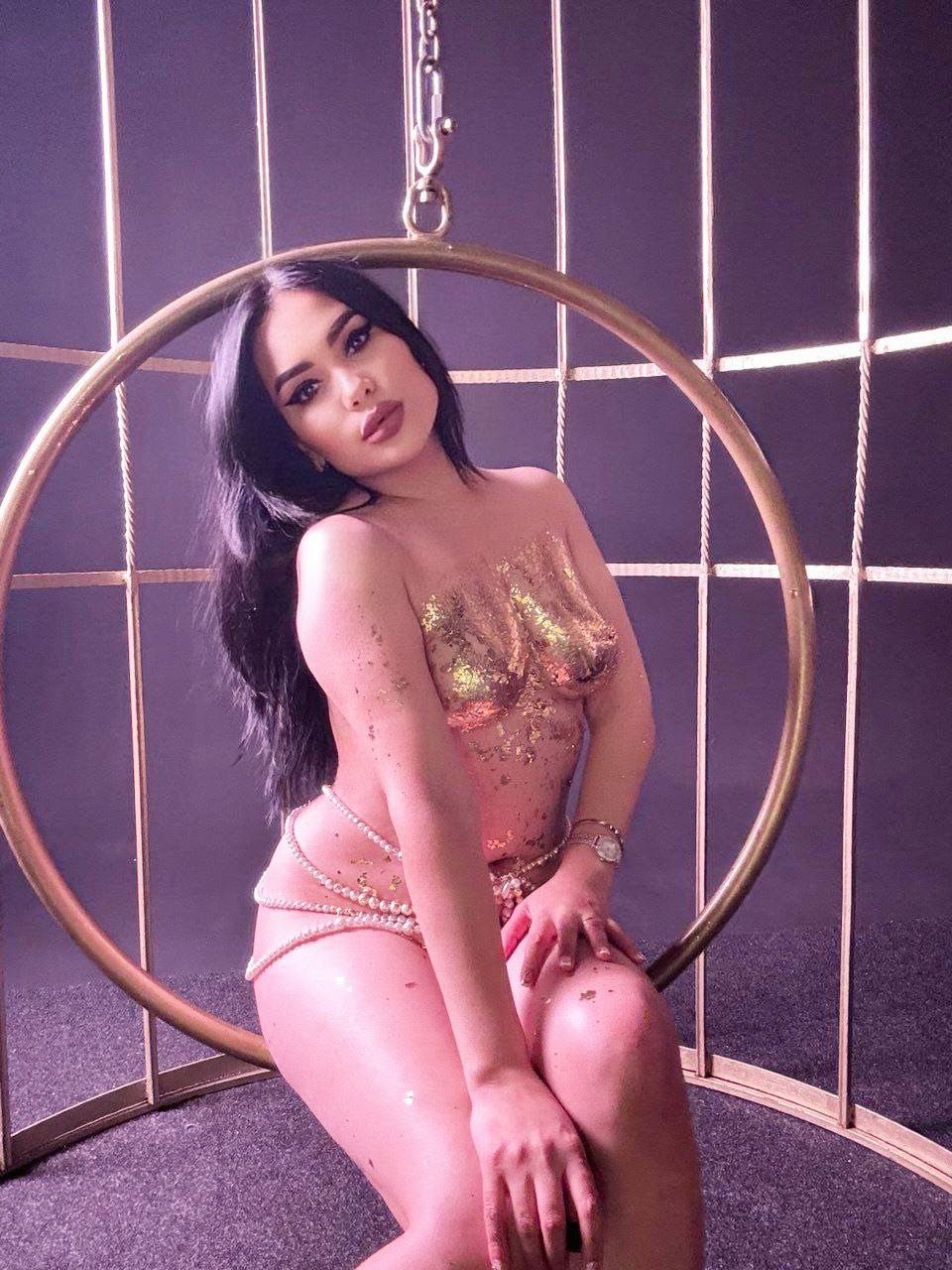 Your Intimate Sanctuary ❤️ Your Intimate Sanctuary ❤️