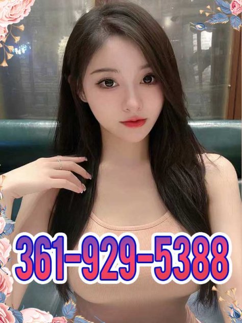 540-914-9111⭐🌷⭐🌷⭐Sweet and cute⭐🌷⭐🌷⭐Best massage⭐🌷⭐🌷⭐ ⭐🌷 540-914-9111⭐🌷⭐🌷⭐Sweet and cute⭐🌷⭐🌷⭐Best massage⭐🌷⭐🌷⭐ ⭐🌷