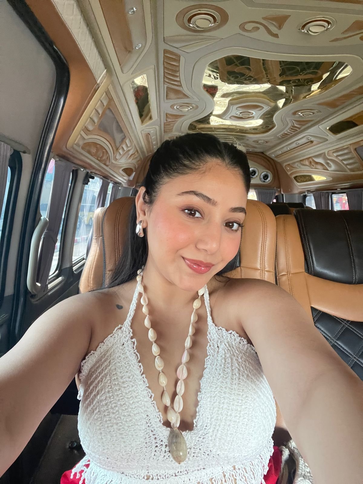 ππ Click here for message now
ππ GENUINE VERIFIED PROFILE ππ Click here for message now
ππ GENUINE VERIFIED PROFILE