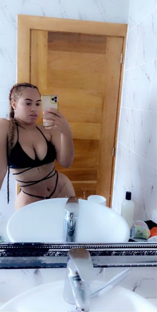 π¦π¦ pay cash 1-978-873-2736 available for dating 24/7 call now π₯π₯ π¦π¦ pay cash 1-978-873-2736 available for dating 24/7 call now π₯π₯