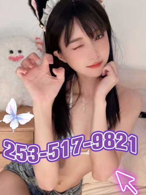540-583-5677⭐🌷⭐🌷⭐Sweet and cute⭐🌷⭐🌷⭐Best massage⭐🌷⭐🌷⭐ ⭐🌷 540-583-5677⭐🌷⭐🌷⭐Sweet and cute⭐🌷⭐🌷⭐Best massage⭐🌷⭐🌷⭐ ⭐🌷