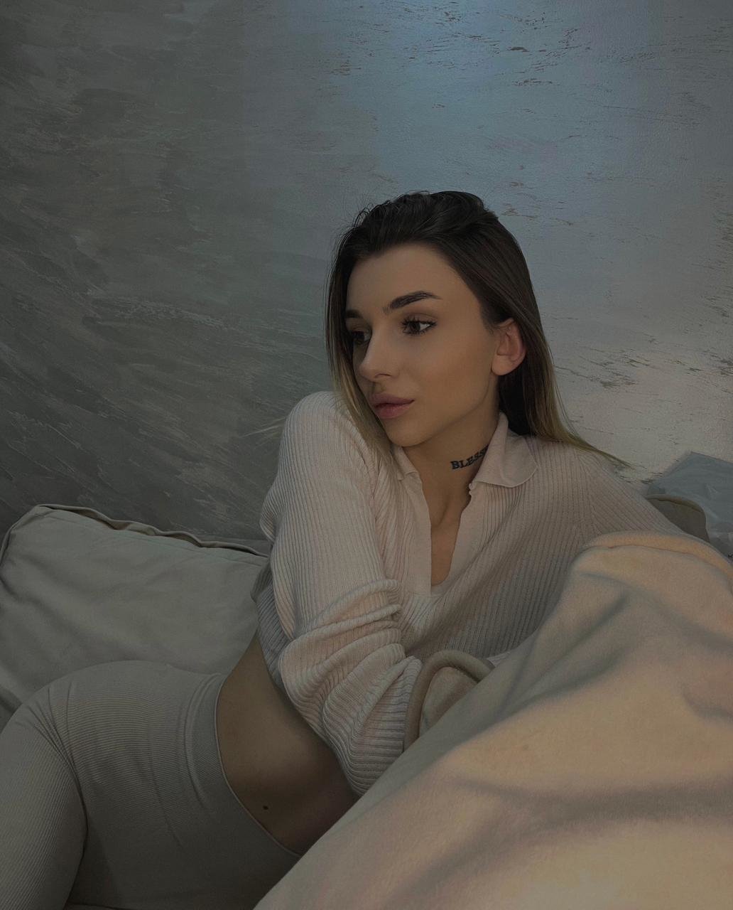 Hi Gentlemen! I am nice sexy and hot! Will be glad to come to your place! For all details write to WhatsApp please.
Hope we will send wonderful time together…😘
My service: klassik sex; different posi Hi Gentlemen! I am nice sexy and hot! Will be glad to come to your place! For all details write to WhatsApp please.
Hope we will send wonderful time together…😘
My service: klassik sex; different posi