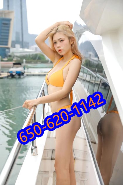 650-620-1142😘💋erotic b2b😘💋nuru🌸bodyslide😘💋l.i.c.k🫕🫕🫕🫕suck😘💋amazing skill😘💋 650-620-1142😘💋erotic b2b😘💋nuru🌸bodyslide😘💋l.i.c.k🫕🫕🫕🫕suck😘💋amazing skill😘💋