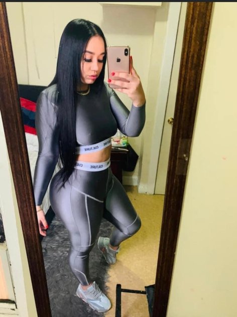 Pay๐ฐ in person available for hookup sex ๐๐
๐ฆ young sexy ๐ฅhott Pay๐ฐ in person available for hookup sex ๐๐
๐ฆ young sexy ๐ฅhott