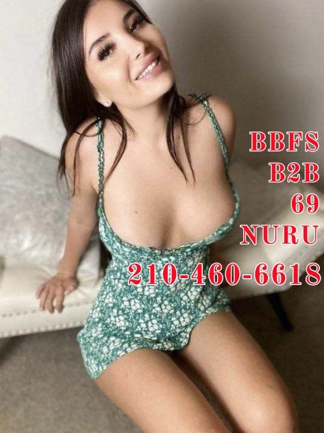 💕B2B💕Nuru massage💕69💕BBBJ💕BBFS💕Deep throat💕Shower together💕 💕B2B💕Nuru massage💕69💕BBBJ💕BBFS💕Deep throat💕Shower together💕