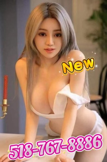🔴🌏⭕new girls🔴🌏⭕100% 🔴BBFS🌏BBBJ⭕817-358-6968💋💋Beautiful Face💋💋 Natural Perfect Body💋💋💋💋 🔴🌏⭕new girls🔴🌏⭕100% 🔴BBFS🌏BBBJ⭕817-358-6968💋💋Beautiful Face💋💋 Natural Perfect Body💋💋💋💋