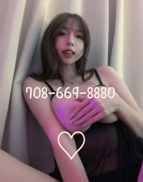 ⭐708-669-8880 💯gfe🎀BBBBFS🎀bbbj🎀ANALLL🎀DATY🎀FBSM🎀RIM LICK FUCKYYY⭐ ⭐708-669-8880 💯gfe🎀BBBBFS🎀bbbj🎀ANALLL🎀DATY🎀FBSM🎀RIM LICK FUCKYYY⭐