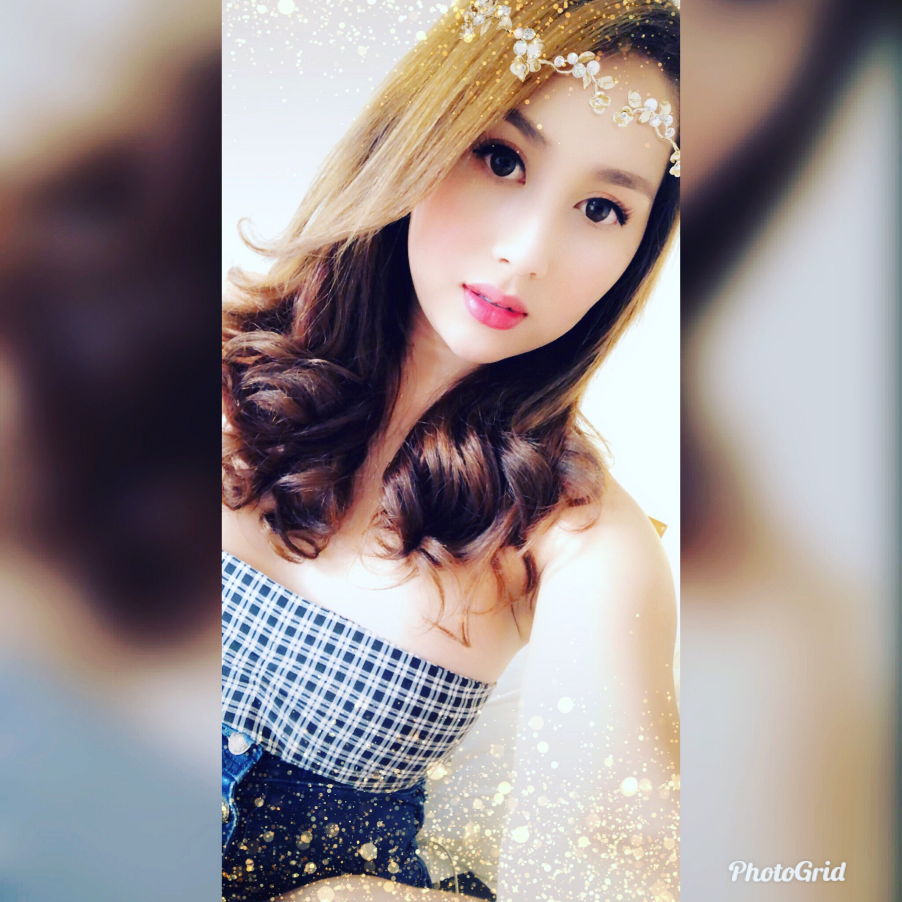 just arrive🥰💦💦 just arrive🥰💦💦