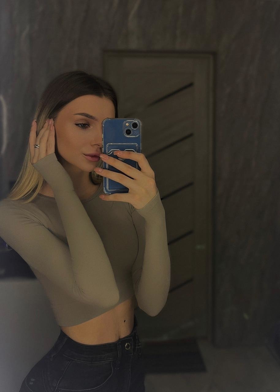 Hi Gentlemen! I am nice sexy and hot! Will be glad to come to your place! For all details write to WhatsApp please.
Hope we will send wonderful time together…😘
My service: klassik sex; different posi Hi Gentlemen! I am nice sexy and hot! Will be glad to come to your place! For all details write to WhatsApp please.
Hope we will send wonderful time together…😘
My service: klassik sex; different posi