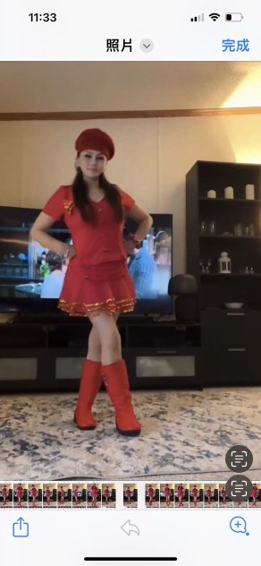 Thai Thai