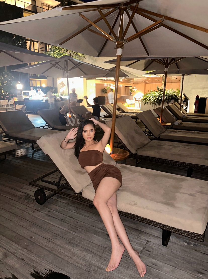 hello Dear! my name is Tifanny💋
i’m sexy, romantic and funny. i will help you to relax fantastically and experiance bew sexual and sensations. don’t forget to text me on Whatsaap hello Dear! my name is Tifanny💋
i’m sexy, romantic and funny. i will help you to relax fantastically and experiance bew sexual and sensations. don’t forget to text me on Whatsaap