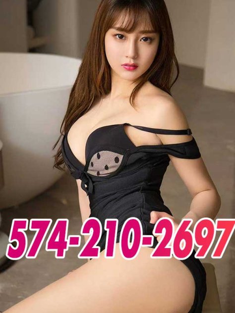 🔞610-507-4466 🌺🌺🌺Change two girls every week🍡Sexy🍡Sweet🌈🌈🌈Best service 🔞610-507-4466 🌺🌺🌺Change two girls every week🍡Sexy🍡Sweet🌈🌈🌈Best service