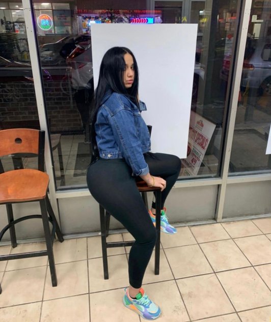 Pay๐ฐ in person available for hookup sex ๐๐
๐ฆ young sexy ๐ฅhott Pay๐ฐ in person available for hookup sex ๐๐
๐ฆ young sexy ๐ฅhott