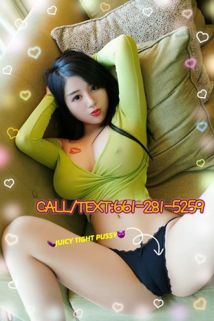 💕Wilmington 💕CIM 69 Gfe💕B2B Nuru💕BBBJ&FS💕 💕Wilmington 💕CIM 69 Gfe💕B2B Nuru💕BBBJ&FS💕