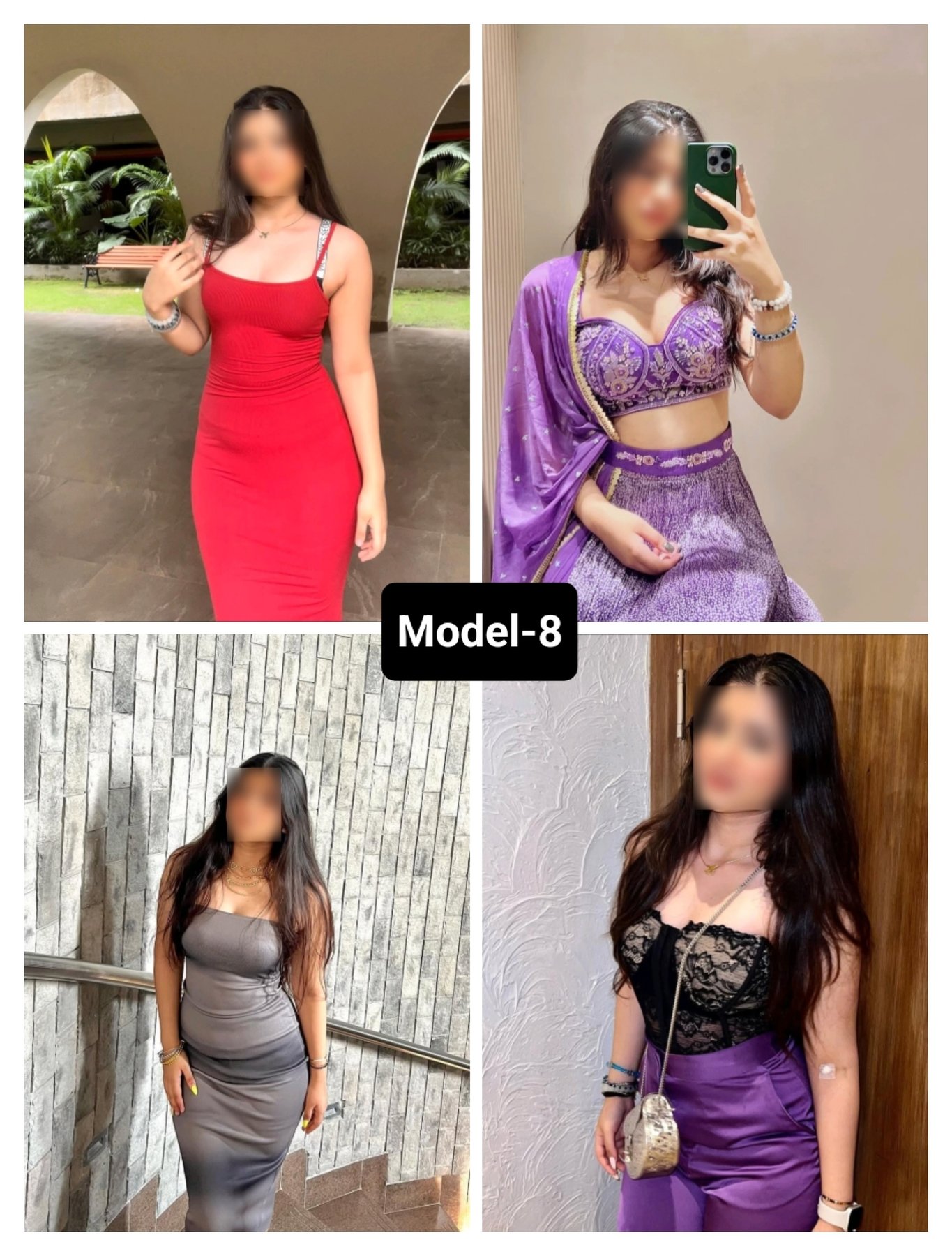 24/7 AVAILABLE SAFE AND SECURE
FULLY GENUINE ESCORT SERVICE . 24/7 AVAILABLE SAFE AND SECURE
FULLY GENUINE ESCORT SERVICE .